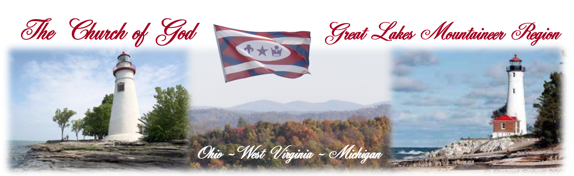 TCOG-GLMR-Red-w-real-flag-in-fall-2